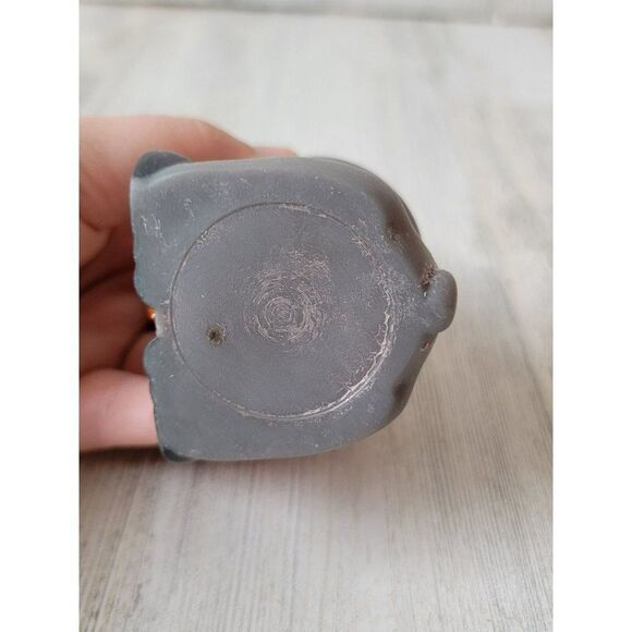 Frozen Sven reindeer carrot bath toy Disney Pixar toy figure - Picture 6 of 6